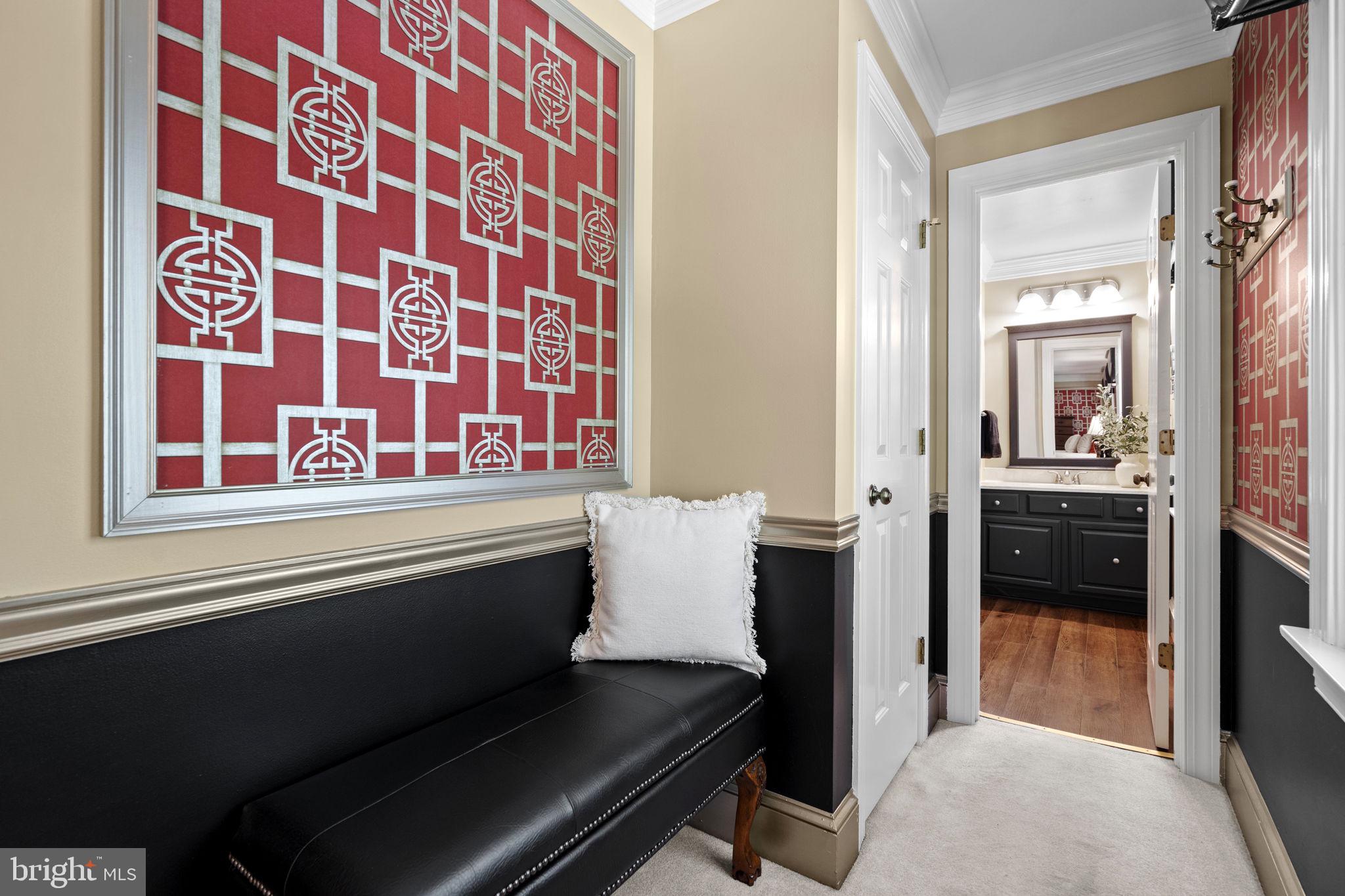 Warrenton, Virginia, 20187, United States, 4 Bedrooms Bedrooms, ,4 BathroomsBathrooms,Residential,For Sale,1976387