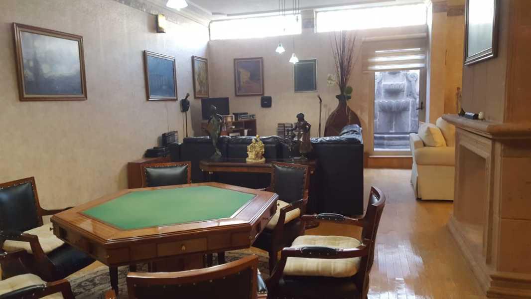 RIO BALSAS, Torreón, Coahuila de Zaragoza, 27010, Mexico, 3 Bedrooms Bedrooms, ,3 BathroomsBathrooms,Residential,For Sale,RIO BALSAS,1337683