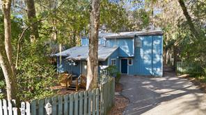 Gainsville, Florida, 32607, United States, 5 Bedrooms Bedrooms, ,4 BathroomsBathrooms,Residential,For Sale,2014852