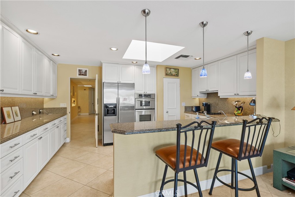 Rancho Mirage, California, 92270, United States, 3 Bedrooms Bedrooms, ,3 BathroomsBathrooms,Residential,For Sale,1986215