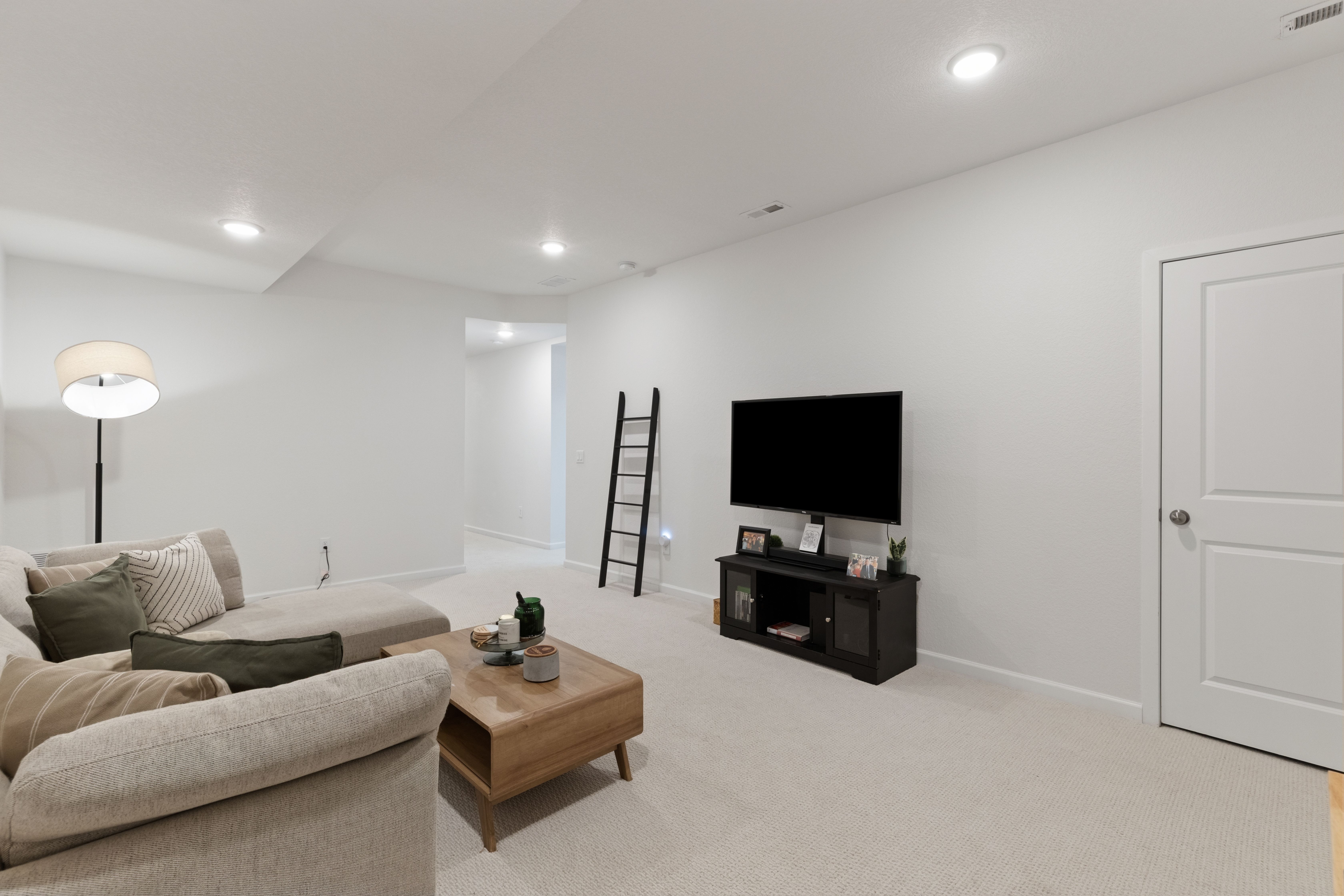  Gold Hill Mesa Home with Elevated and Charming Finishes - 物件實景