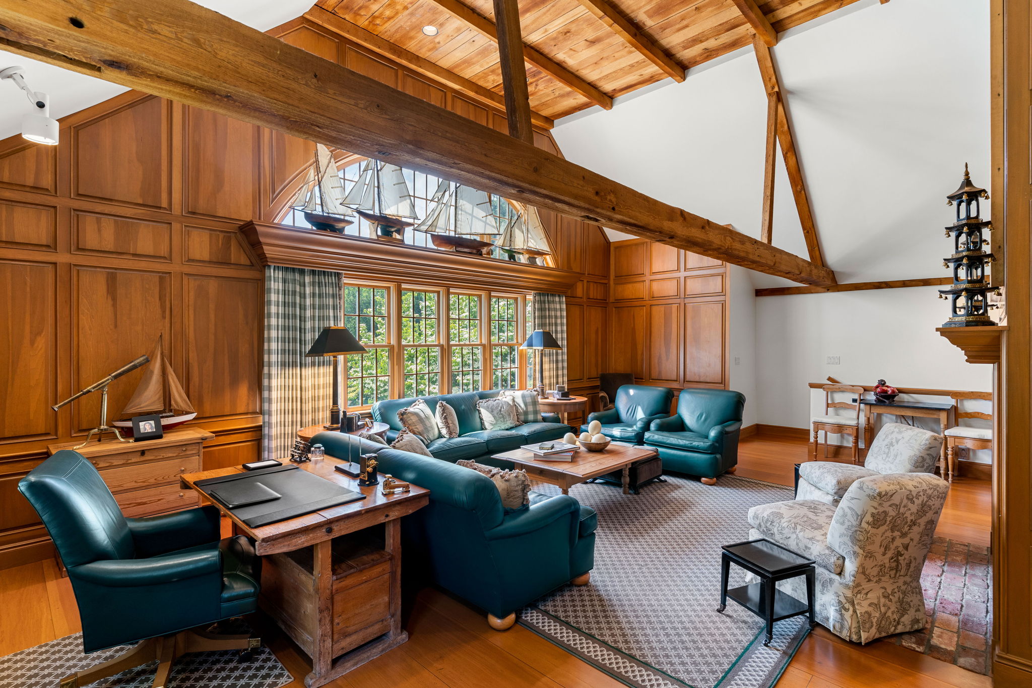  8 Green St, Newbury, MA, 01951 - 物件實景