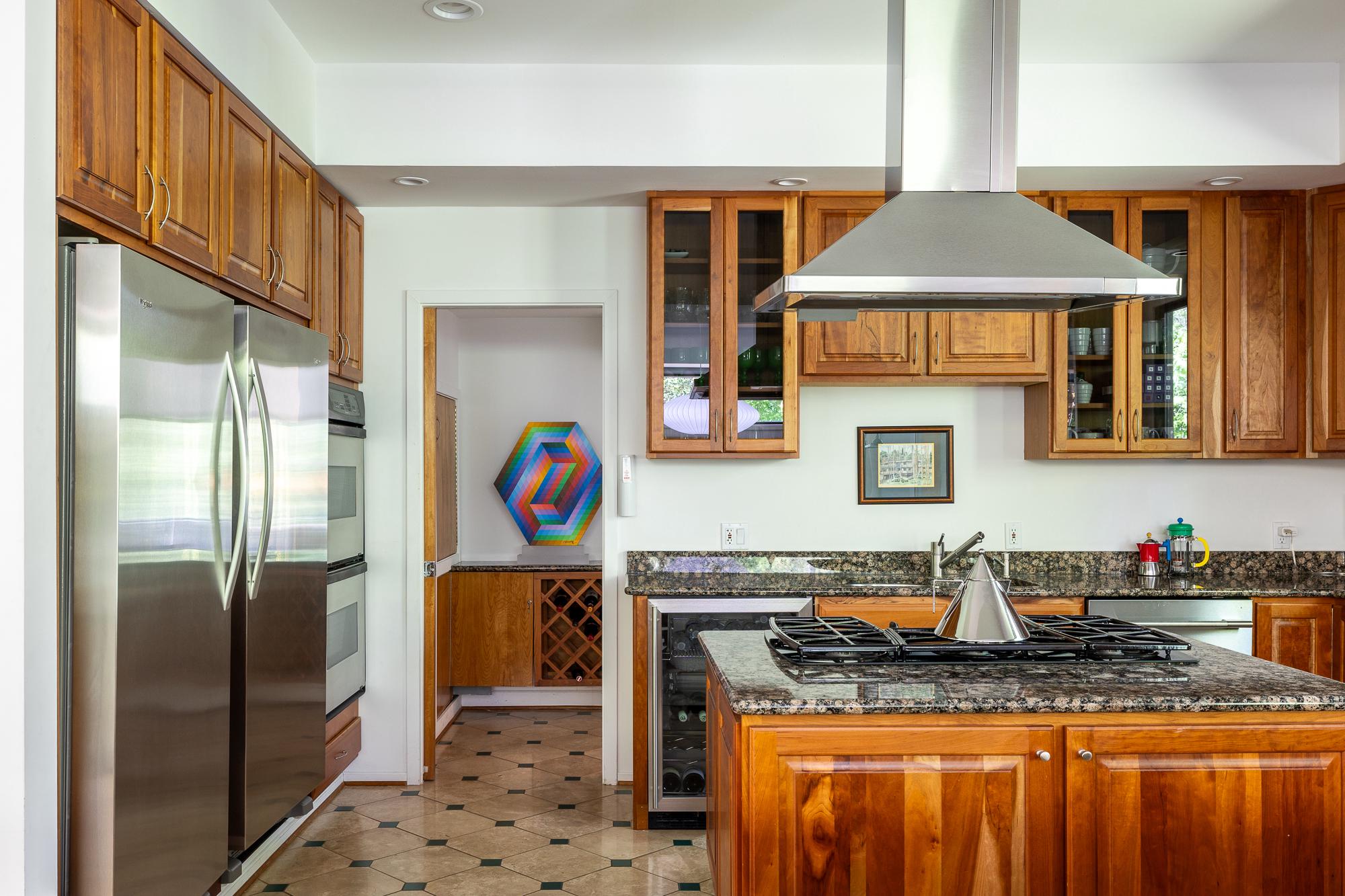  11604 Fairfax Station Road, Fairfax Station, VA, 22039 - 物件實景