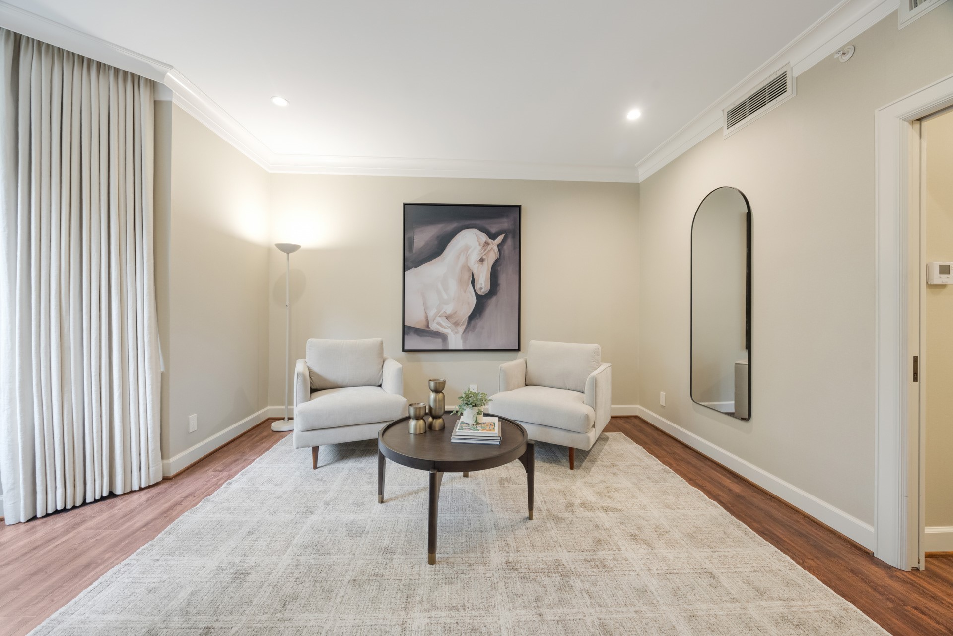  5555 Del Monte Drive #205 - 物件實景