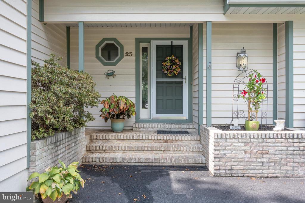 Rehoboth Beach, Delaware, 19971, United States, 4 Bedrooms Bedrooms, ,3 BathroomsBathrooms,Residential,For Sale,1927241