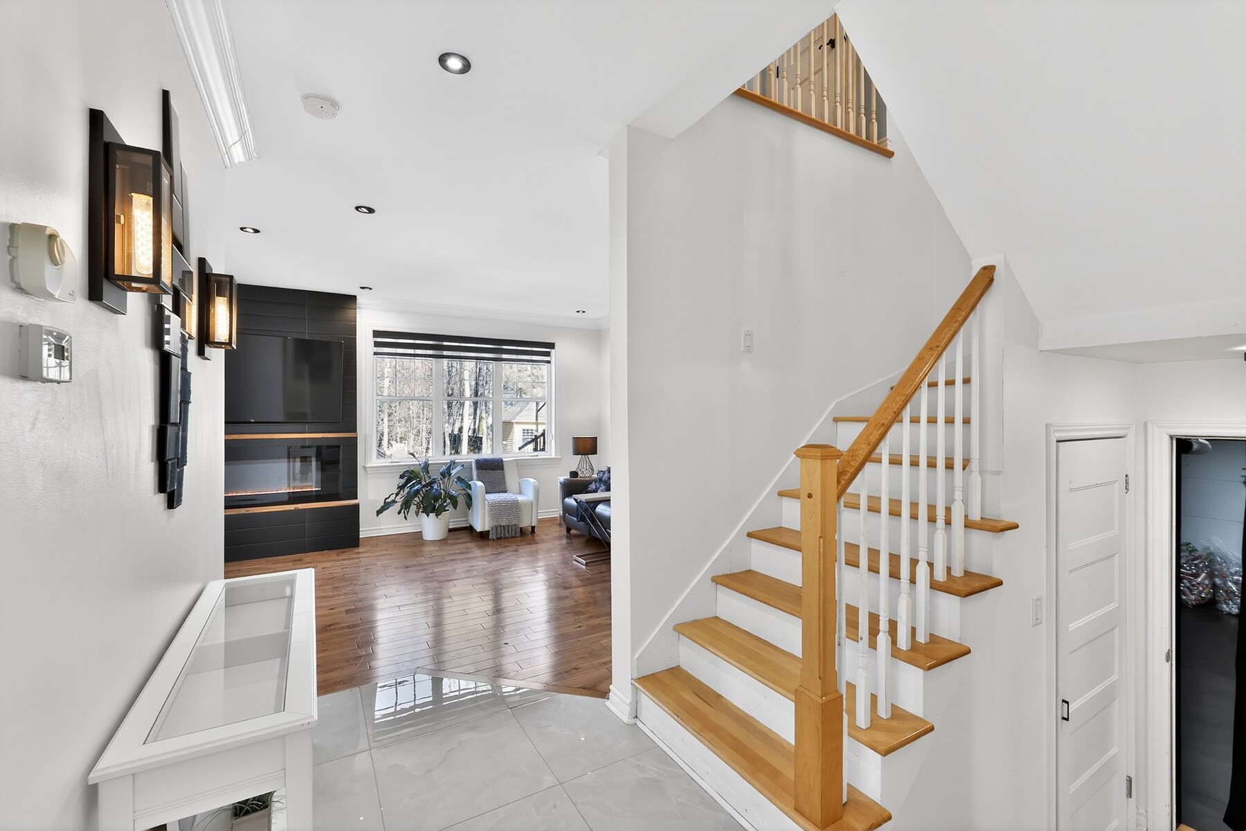  Saint-Jérôme, Laurentides - 物件實景