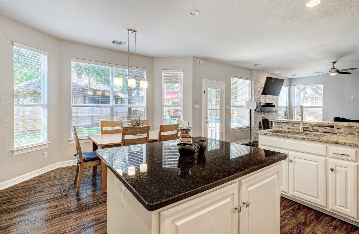 Georgetown, Texas, 78628, United States, 4 Bedrooms Bedrooms, ,4 BathroomsBathrooms,Residential,For Sale,1918410