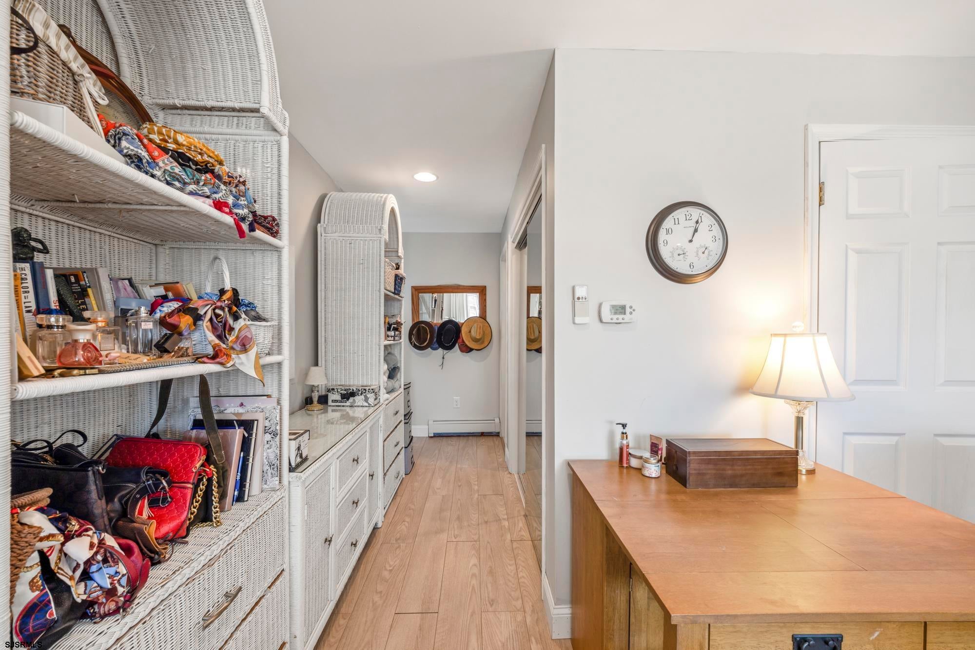 Brigantine, New Jersey, 08203, United States, 4 Bedrooms Bedrooms, ,3 BathroomsBathrooms,Residential,For Sale,1804812