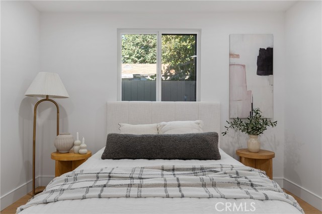 Los Angeles, California, 90016, United States, 7 Bedrooms Bedrooms, ,4 BathroomsBathrooms,Residential,For Sale,2006149