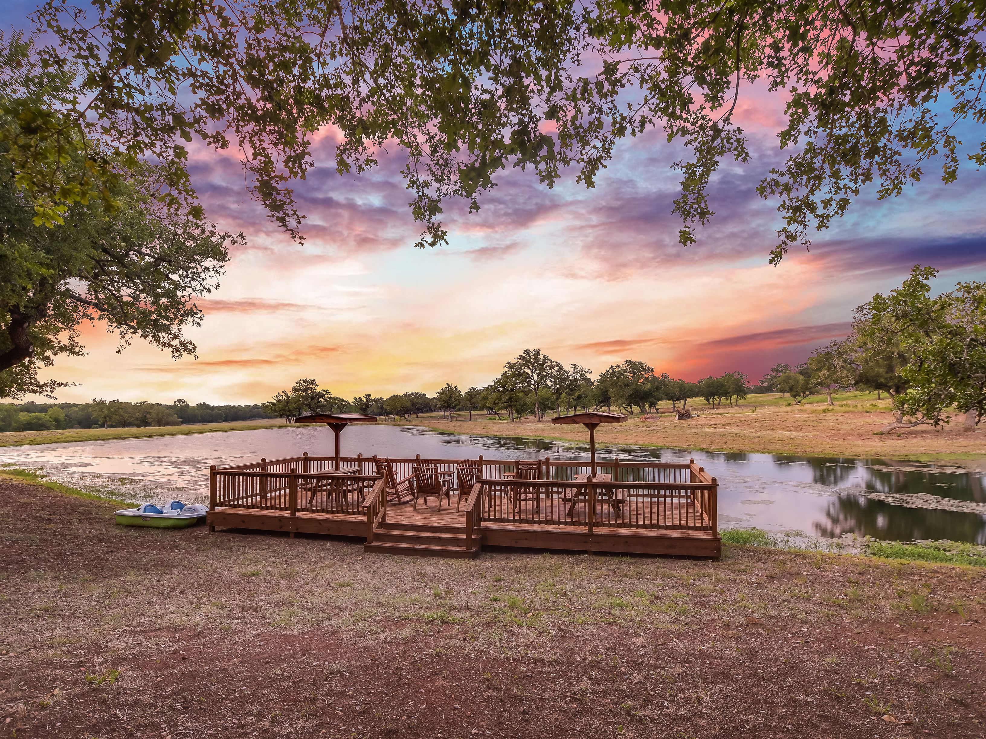  Good Life Ranch - 物件實景
