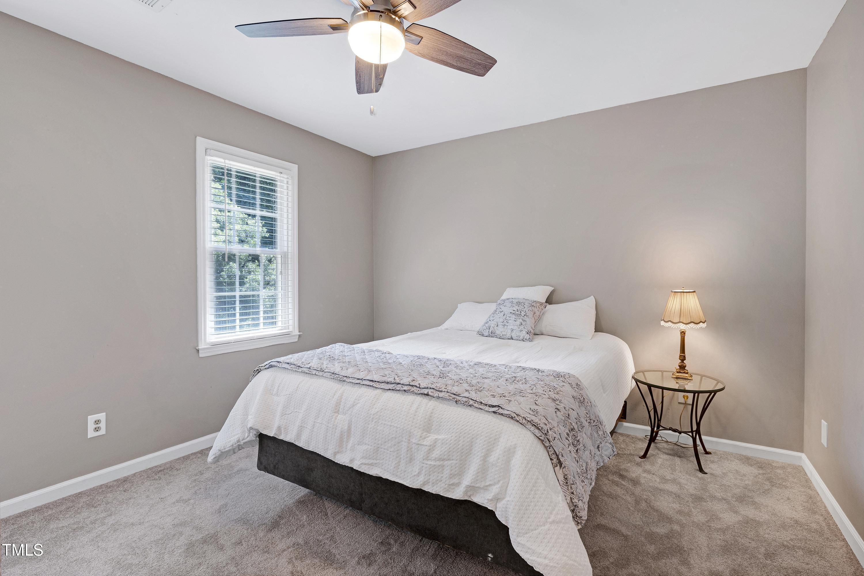 Raleigh, North Carolina, 27606, United States, 3 Bedrooms Bedrooms, ,3 BathroomsBathrooms,Residential,For Sale,1941064