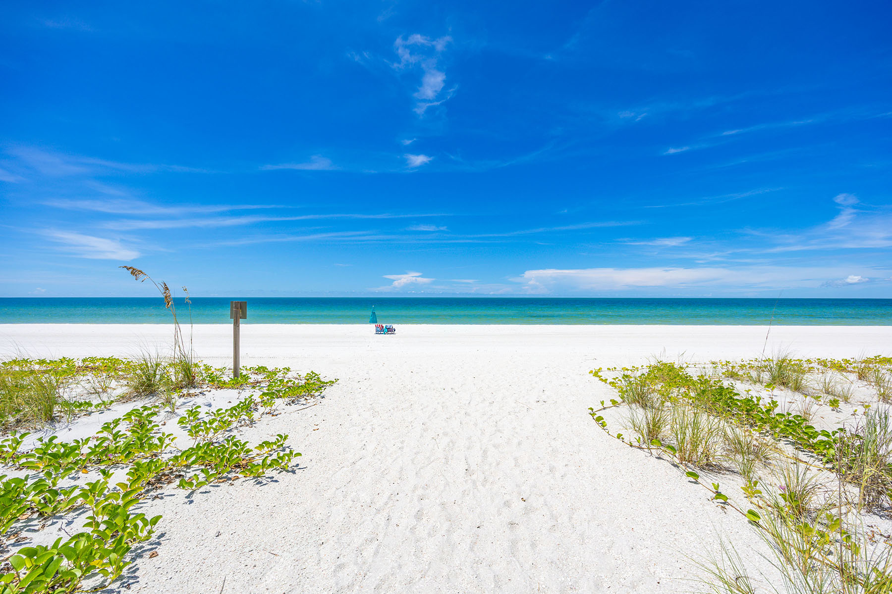  VANDERBILT BEACH - BAYSHORES - 物件實景