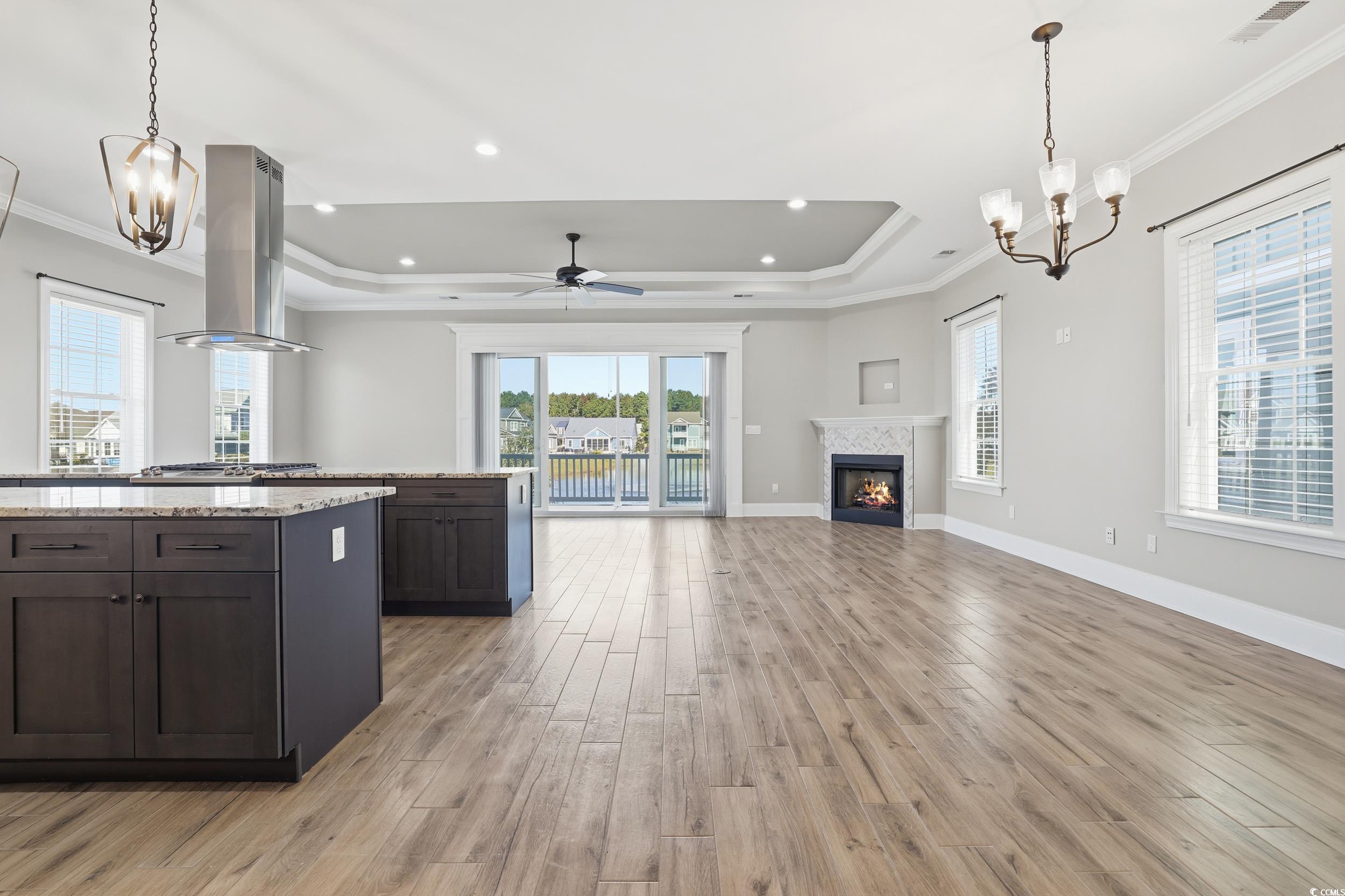 Myrtle Beach, South Carolina, 29579, United States, 4 Bedrooms Bedrooms, ,3 BathroomsBathrooms,Residential,For Sale,1968620