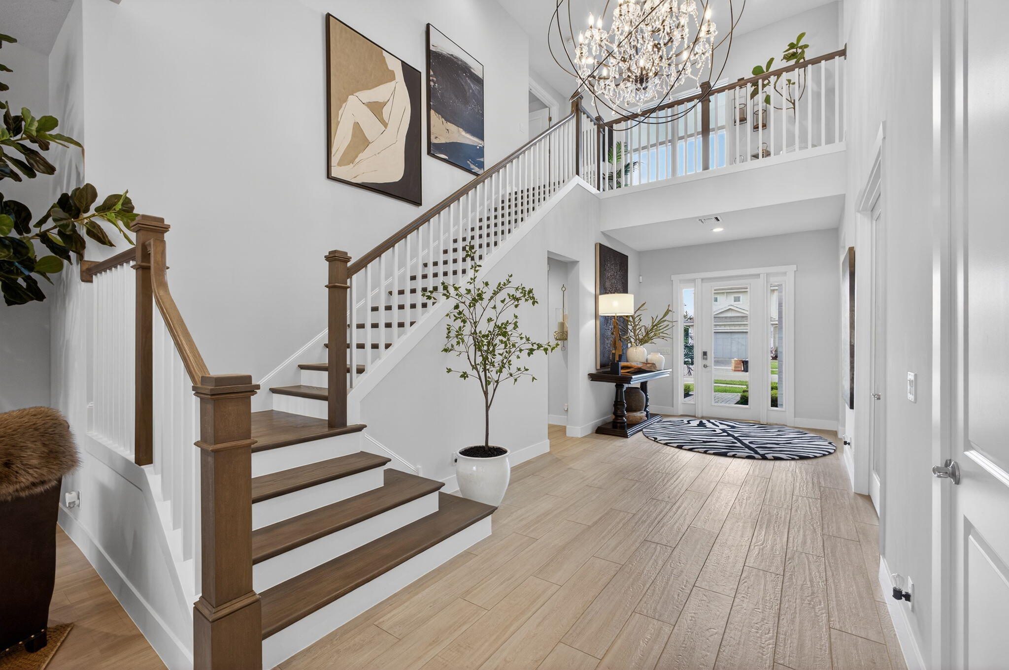 Palm Beach Gardens, Florida, 33412, United States, 5 Bedrooms Bedrooms, ,4 BathroomsBathrooms,Residential,For Sale,2005465