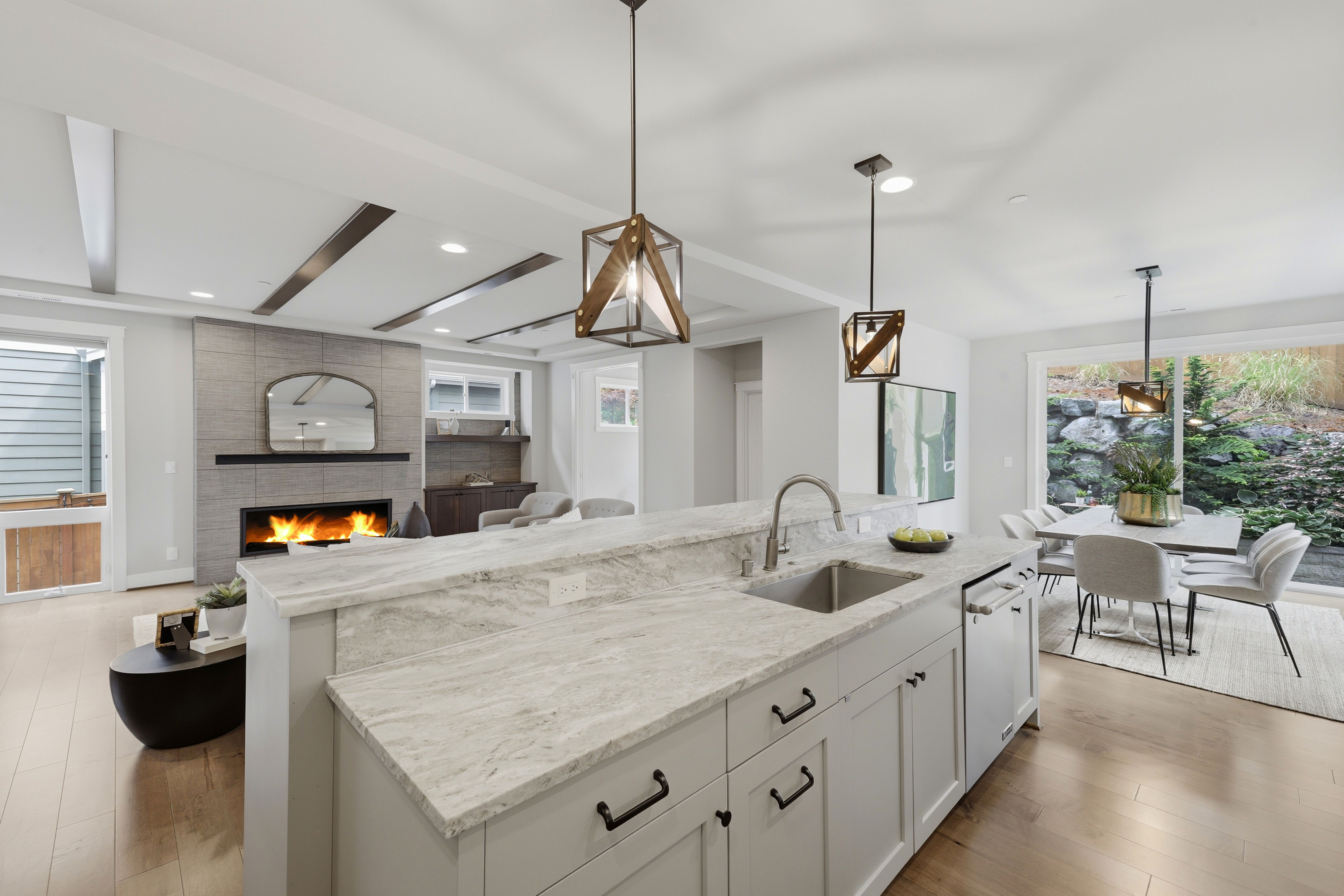  11550 174th Ave NE, Redmond, WA 98052 - 物件實景