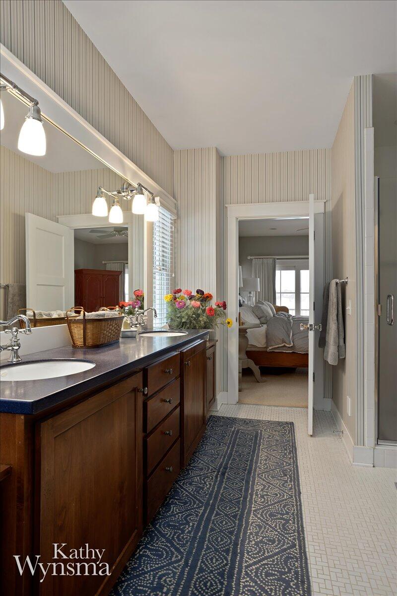 East Grand Rapids, Michigan, 49506, United States, 5 Bedrooms Bedrooms, ,5 BathroomsBathrooms,Residential,For Sale,1933647