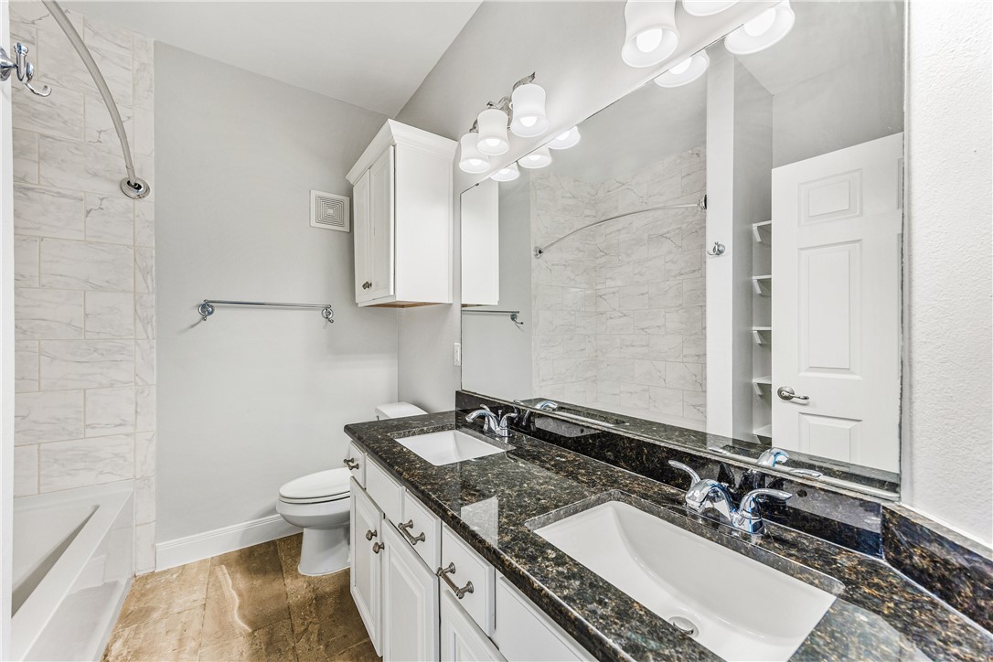 Corpus Christi, Texas, 78418, United States, 4 Bedrooms Bedrooms, ,4 BathroomsBathrooms,Residential,For Sale,1994384