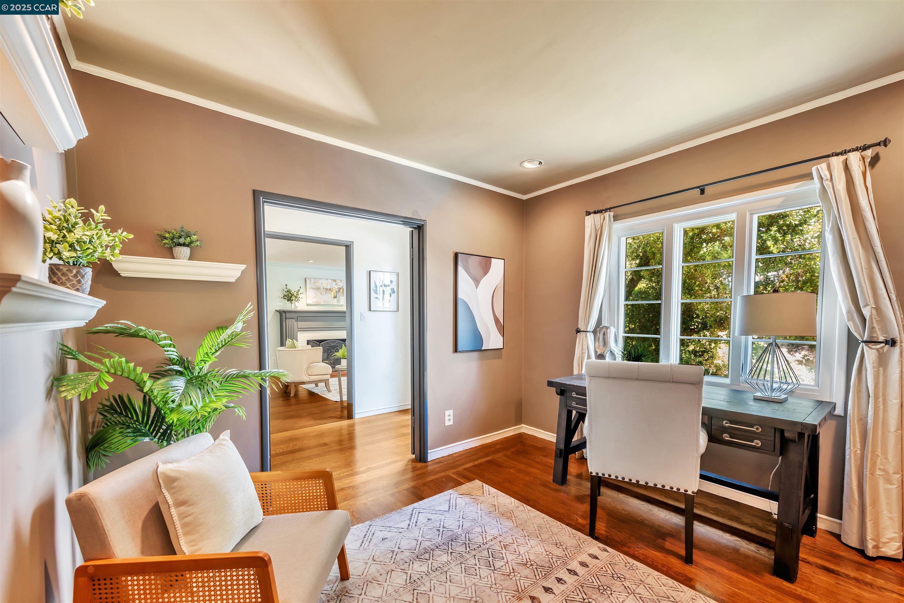 Orinda, California, 94563, United States, 4 Bedrooms Bedrooms, ,3 BathroomsBathrooms,Residential,For Sale,1885417