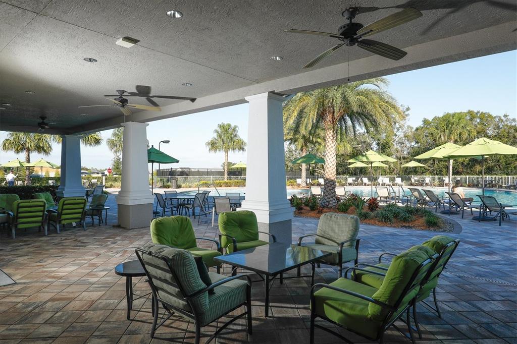 Bradenton, Florida, 34211, United States, 5 Bedrooms Bedrooms, ,4 BathroomsBathrooms,Residential,For Sale,2001693