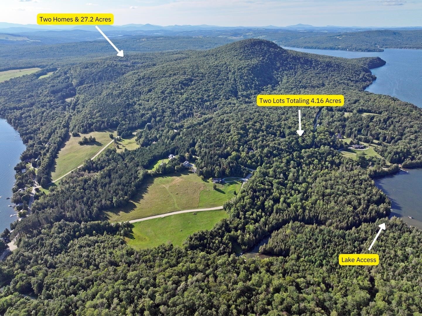 Charleston, Vermont, 05872, United States, 3 Bedrooms Bedrooms, ,1 BathroomBathrooms,Residential,For Sale,1893368