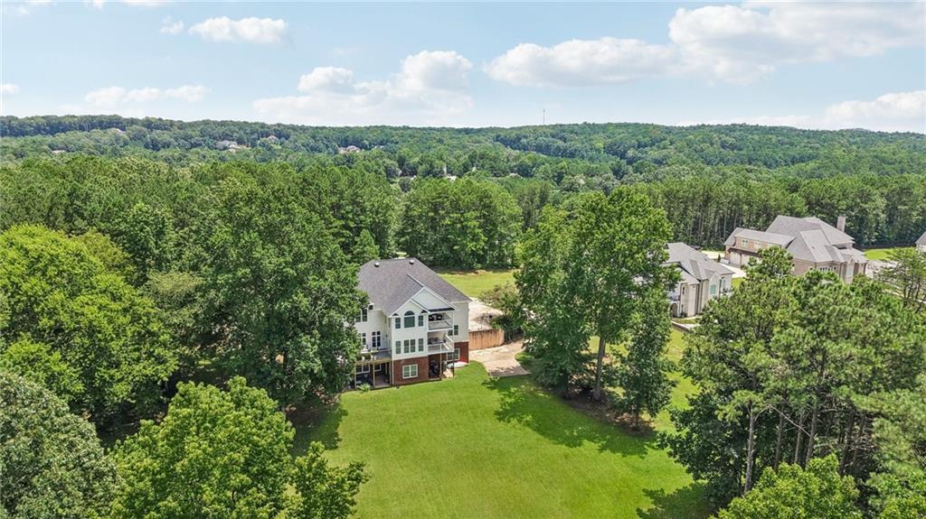 Cartersville, Georgia, 30121, United States, 5 Bedrooms Bedrooms, ,6 BathroomsBathrooms,Residential,For Sale,1902967