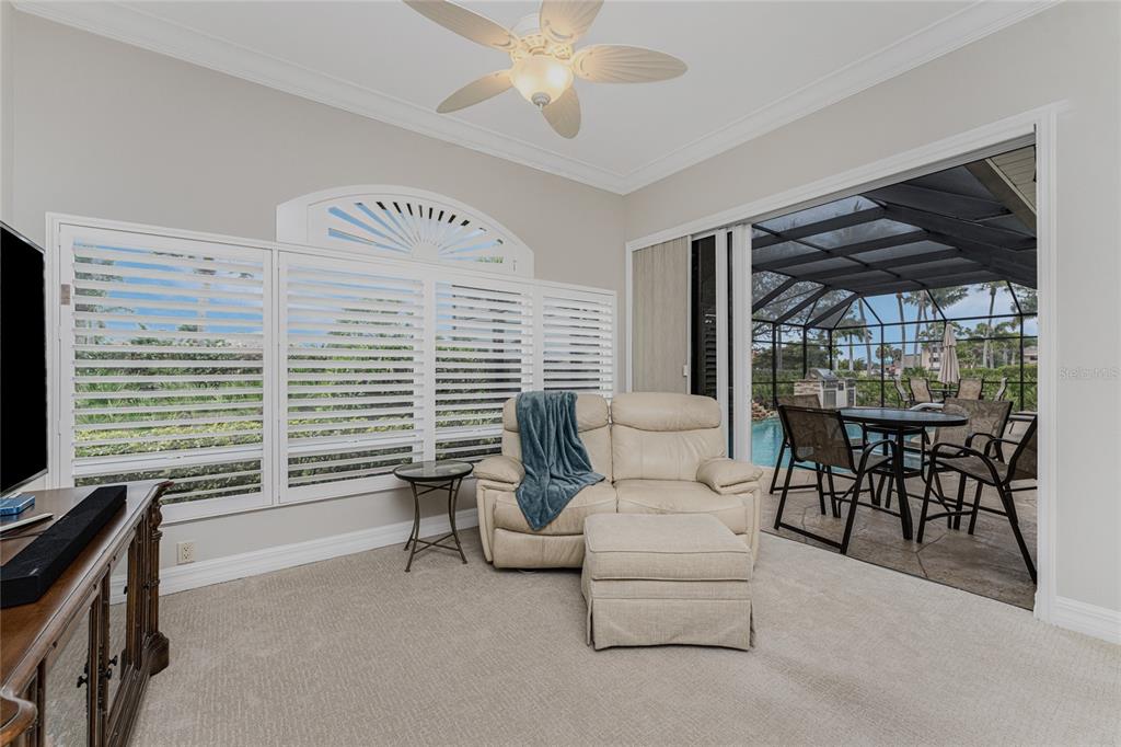 Punta Gorda, Florida, 33955, United States, 3 Bedrooms Bedrooms, ,2 BathroomsBathrooms,Residential,For Sale,2013536