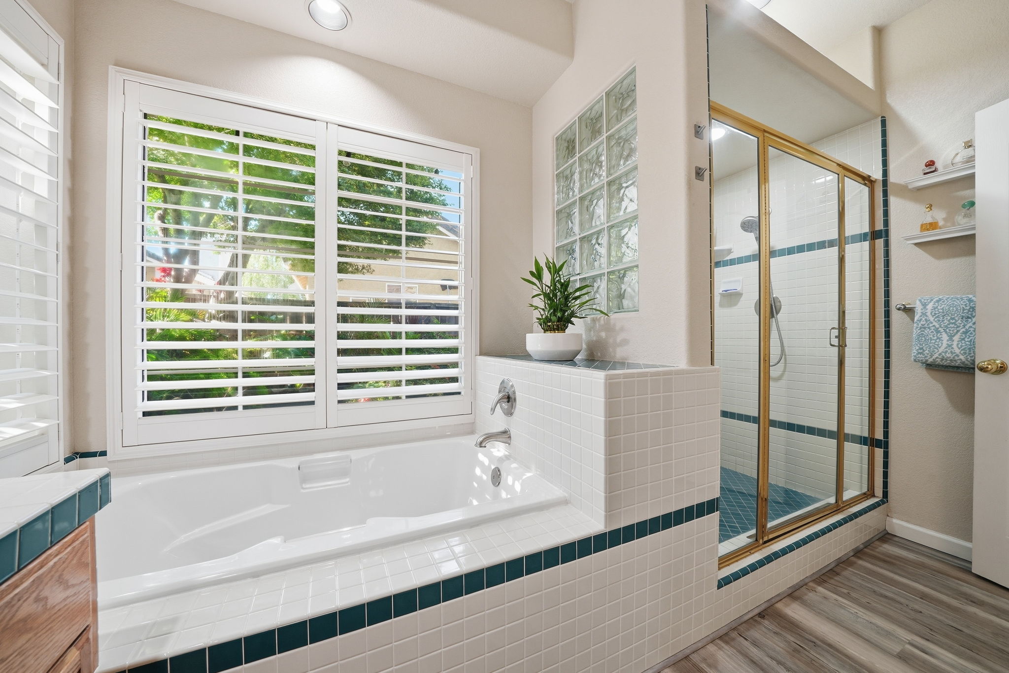  Single Story Home in a Sought After Lodi Neighborhood - 物件實景