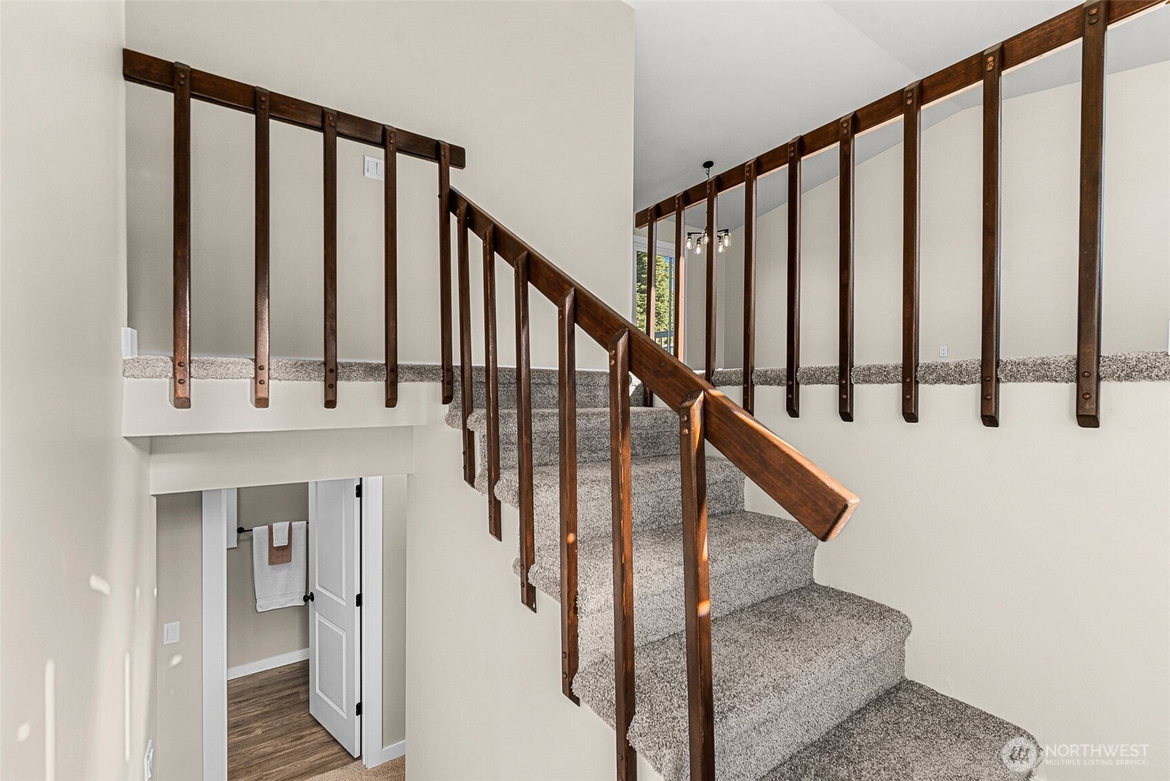 East Wenatchee, Washington, 98802, United States, 3 Bedrooms Bedrooms, ,1 BathroomBathrooms,Residential,For Sale,1984794