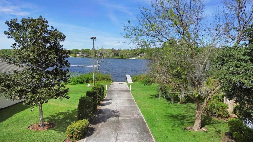 POLK CITY, Florida, 33868, United States, 3 Bedrooms Bedrooms, ,2 BathroomsBathrooms,Residential,For Sale,1981062