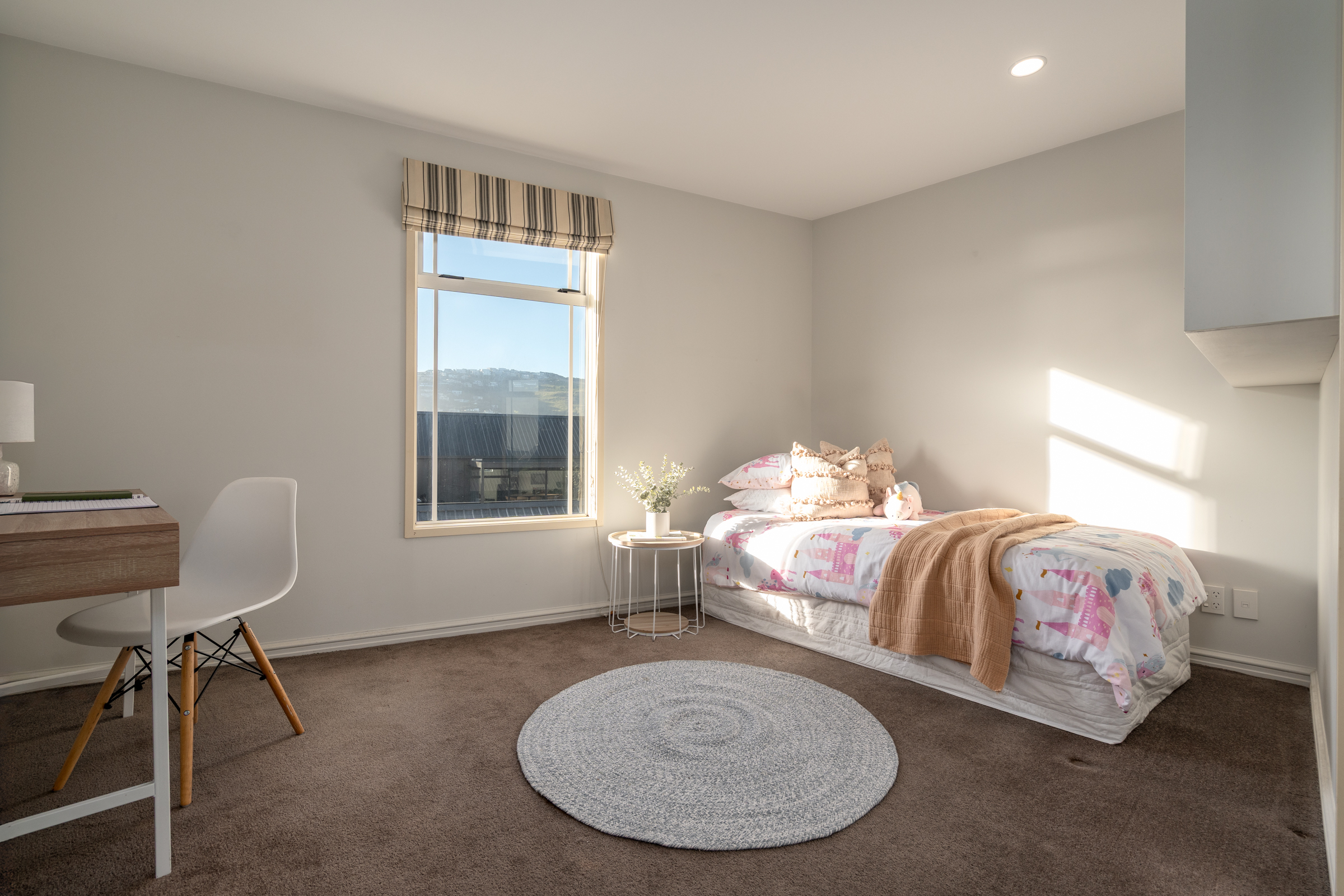  Sea Views, Sun and a Clear Instruction to Sell - 物件實景