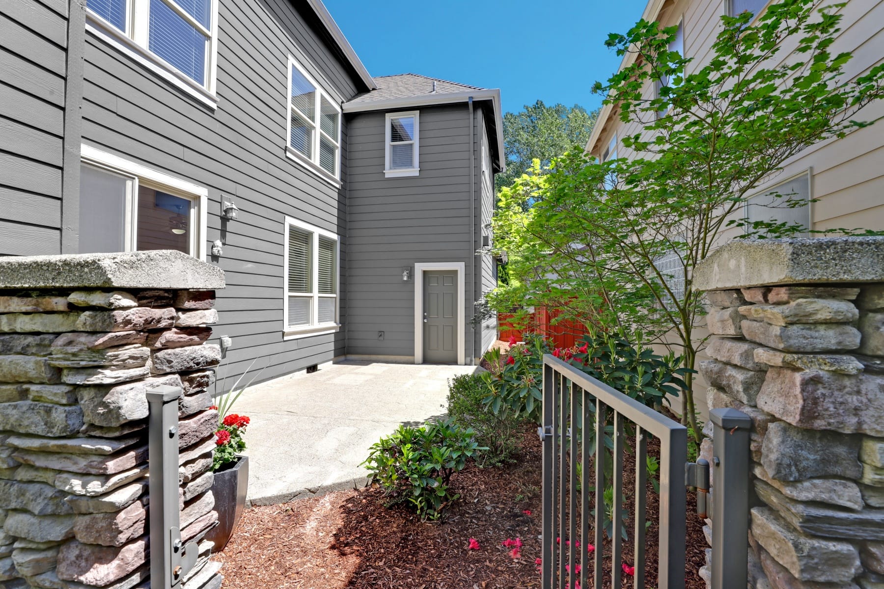  17236 SW 136TH AVE Portland, OR 97224 - 物件實景