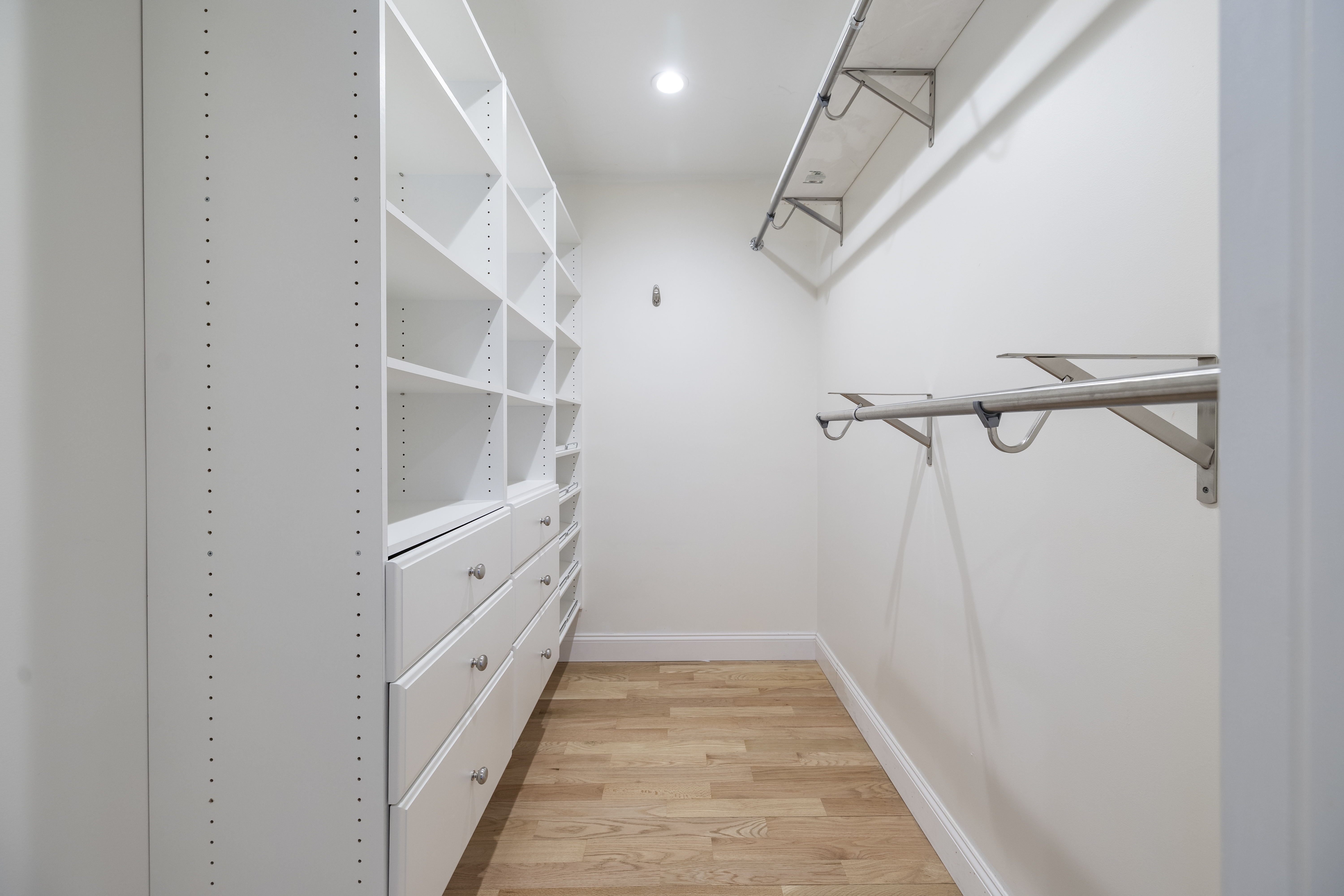  2 Atlas Avenue, Malverne, NY, 11565 - 物件實景