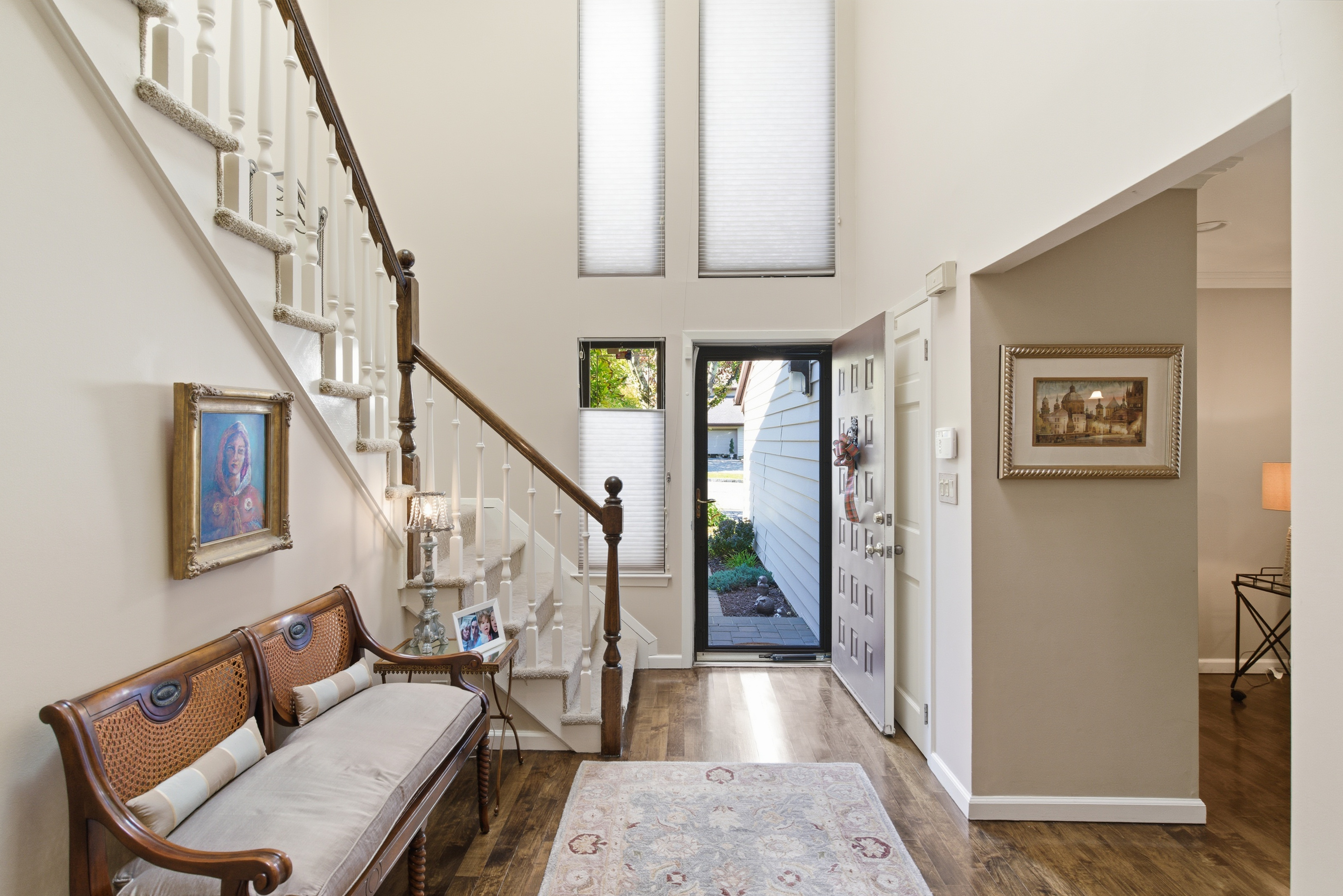  37 Maple Run Drive, Jericho, NY 11753 - 物件實景