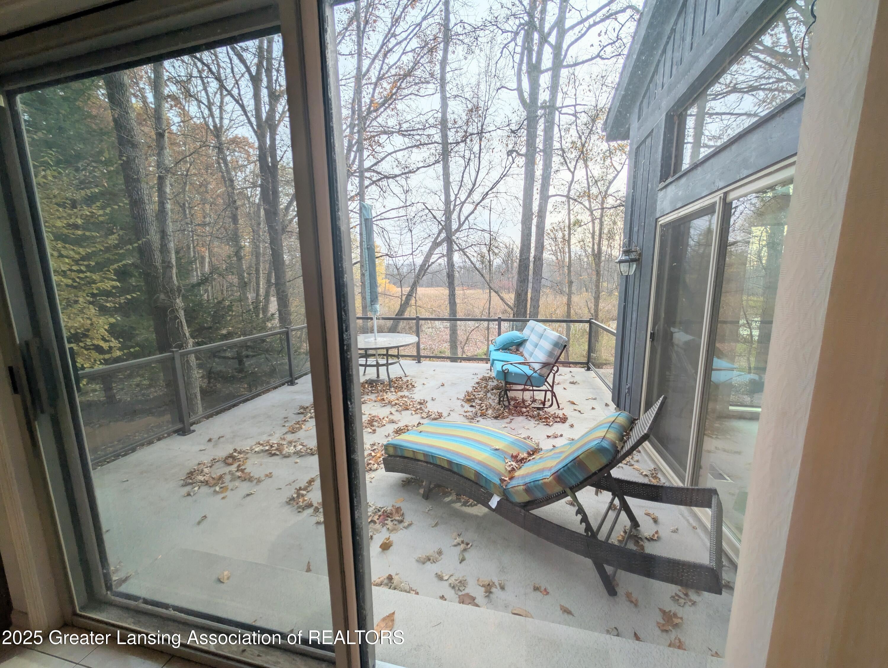 Haslett, Michigan, 48840, United States, 4 Bedrooms Bedrooms, ,4 BathroomsBathrooms,Residential,For Sale,1988994