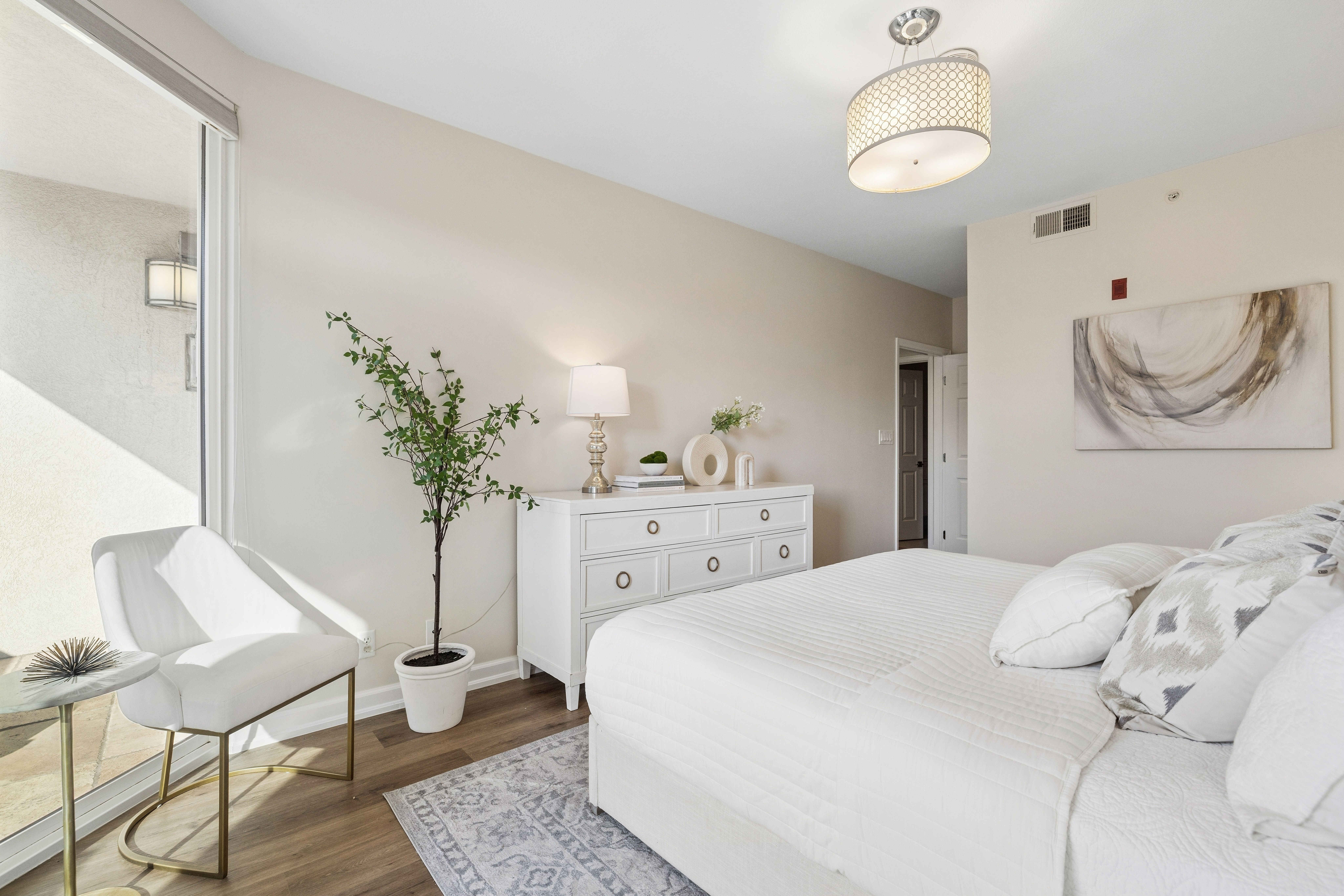  Experience the Art of Effortless Urban Living in the Heart of Cherry Creek North - 物件實景