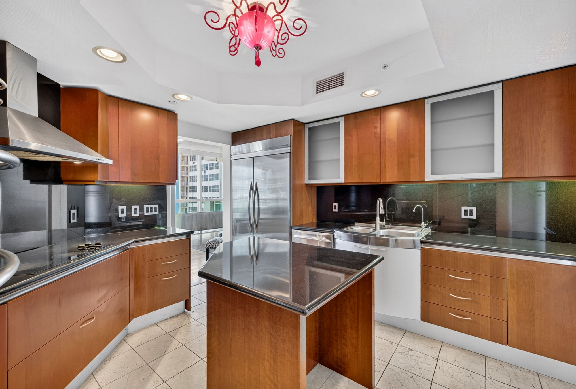  2845 NE 9th St, Fort Lauderdale, FL, 33304 - 物件實景