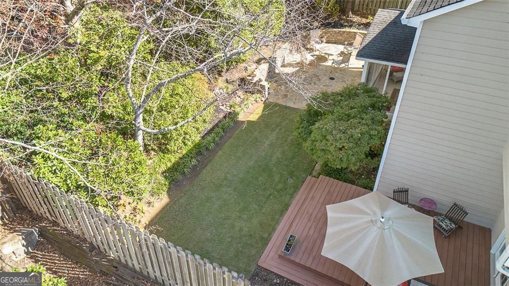 Marietta, Georgia, 30064, United States, 4 Bedrooms Bedrooms, ,3 BathroomsBathrooms,Residential,For Sale,1985549