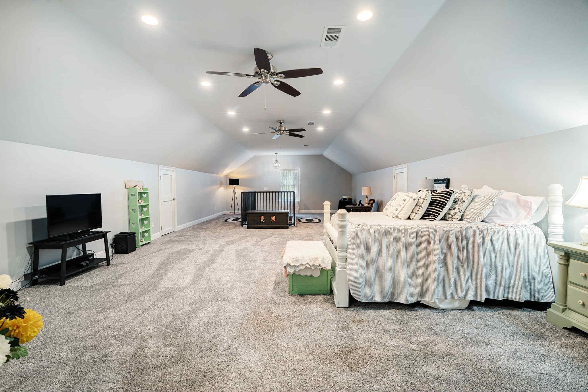 Blossom, Texas, 75416, United States, 4 Bedrooms Bedrooms, ,3 BathroomsBathrooms,Residential,For Sale,1976215