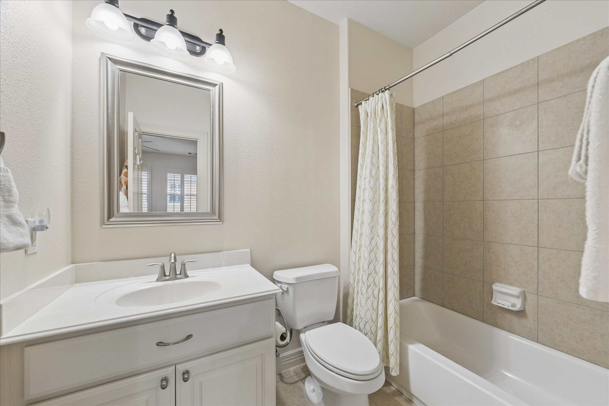  26014 Sebey Ridge Lane - 物件實景