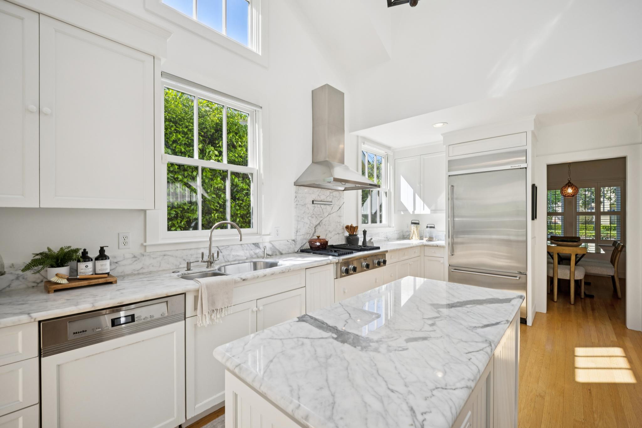  137 France Street - 物件實景