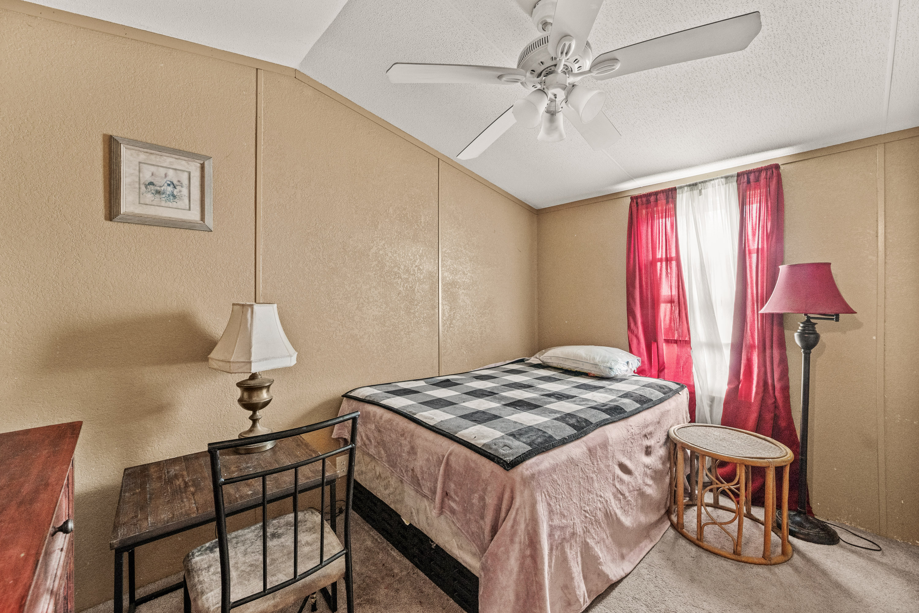 Caddo Mills, Texas, 75135, United States, 3 Bedrooms Bedrooms, ,3 BathroomsBathrooms,Residential,For Sale,1792511