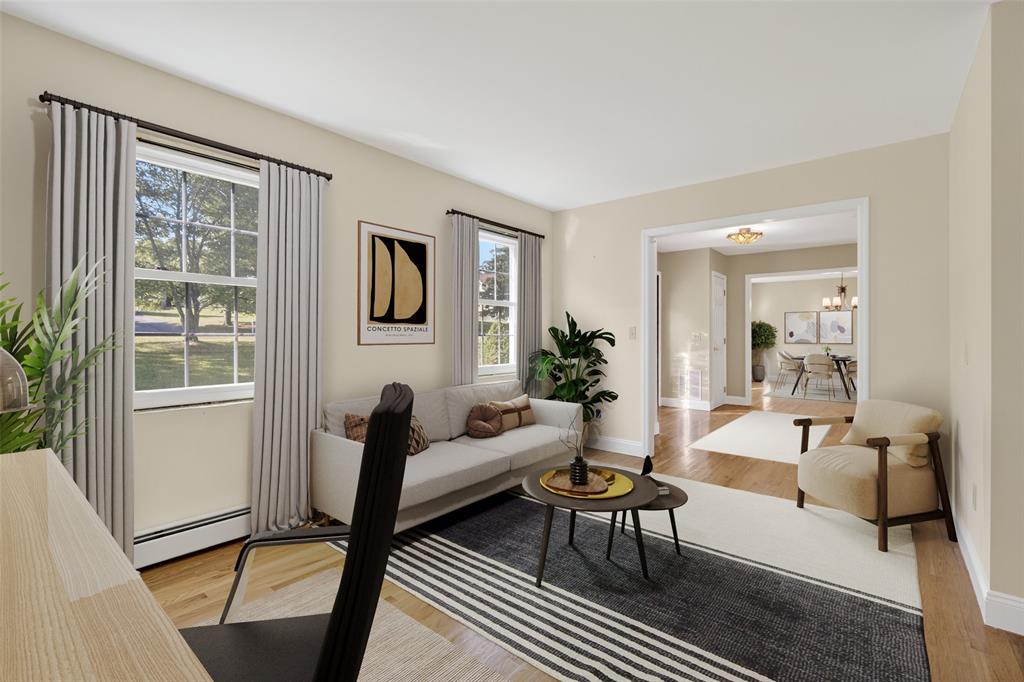 Blooming Grove, New York, 10914, United States, 4 Bedrooms Bedrooms, ,3 BathroomsBathrooms,Residential,For Sale,1921924