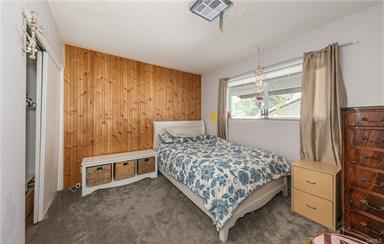 Yucaipa, California, 92399, United States, 4 Bedrooms Bedrooms, ,2 BathroomsBathrooms,Residential,For Sale,1932539