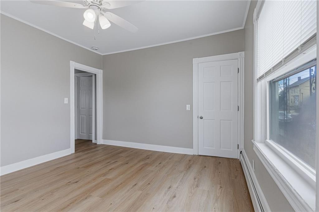 Pawtucket, Rhode Island, 02860, United States, 8 Bedrooms Bedrooms, ,3 BathroomsBathrooms,Residential,For Sale,2048506