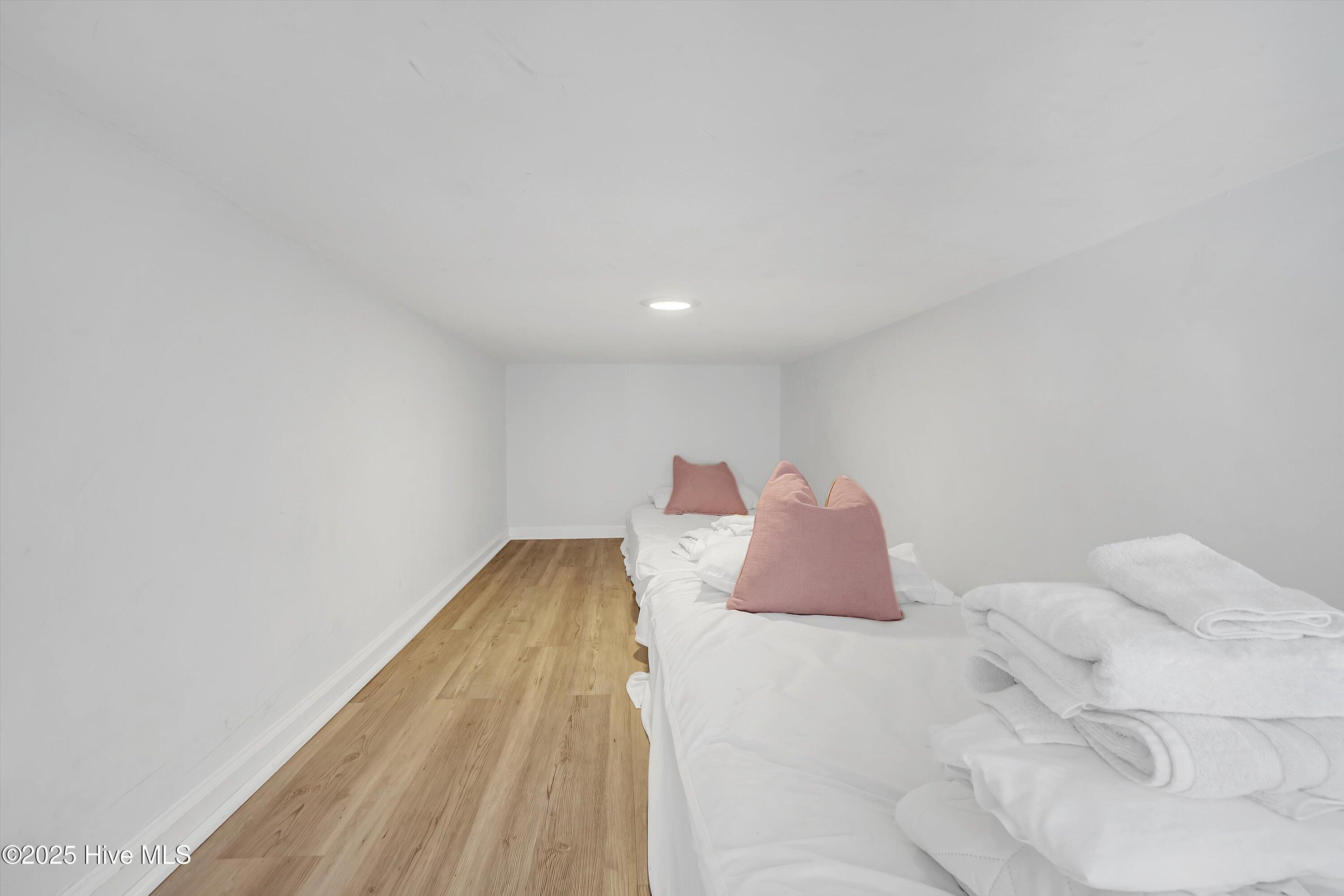 Oak Island, North Carolina, 28465, United States, 4 Bedrooms Bedrooms, ,3 BathroomsBathrooms,Residential,For Sale,2010058