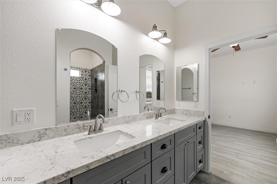 Pahrump, Nevada, 89061, United States, 5 Bedrooms Bedrooms, ,5 BathroomsBathrooms,Residential,For Sale,1901297