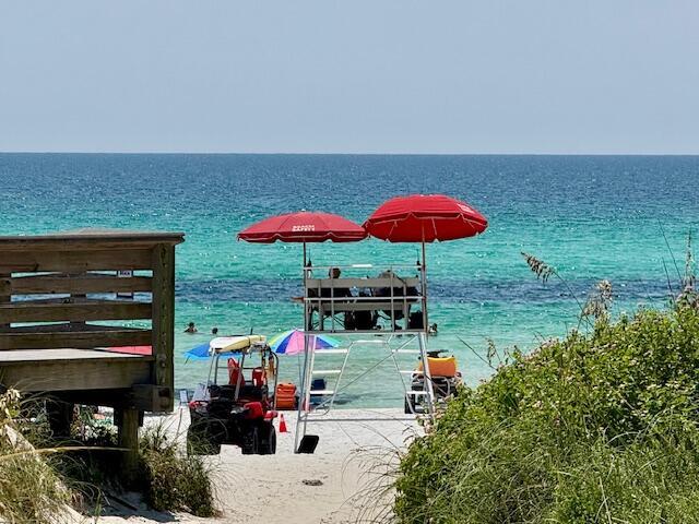 Santa Rosa Beach, Florida, 32459, United States, 3 Bedrooms Bedrooms, ,2 BathroomsBathrooms,Residential,For Sale,1983214