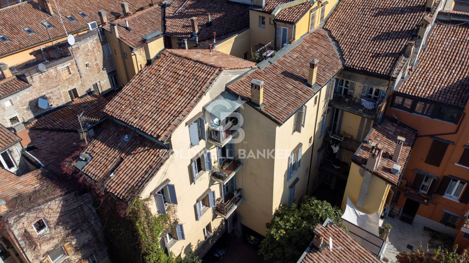 Bologna, Bologna, 40100, IT, ,Residential,For Sale,1992816