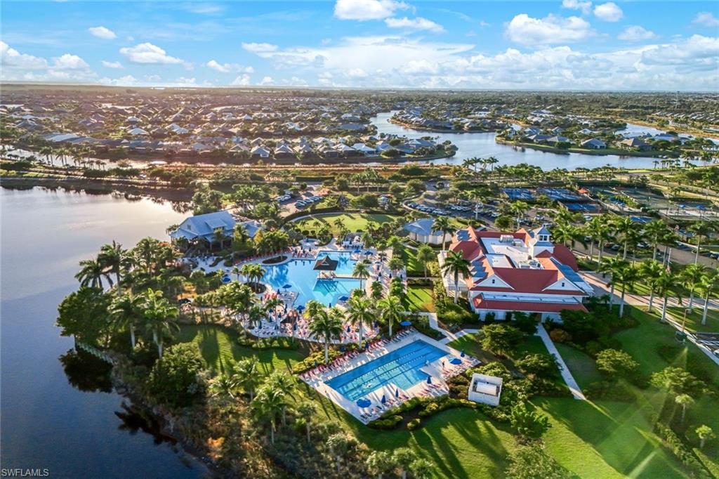 Naples, Florida, 34113, United States, 2 Bedrooms Bedrooms, ,2 BathroomsBathrooms,Residential,For Sale,1994821