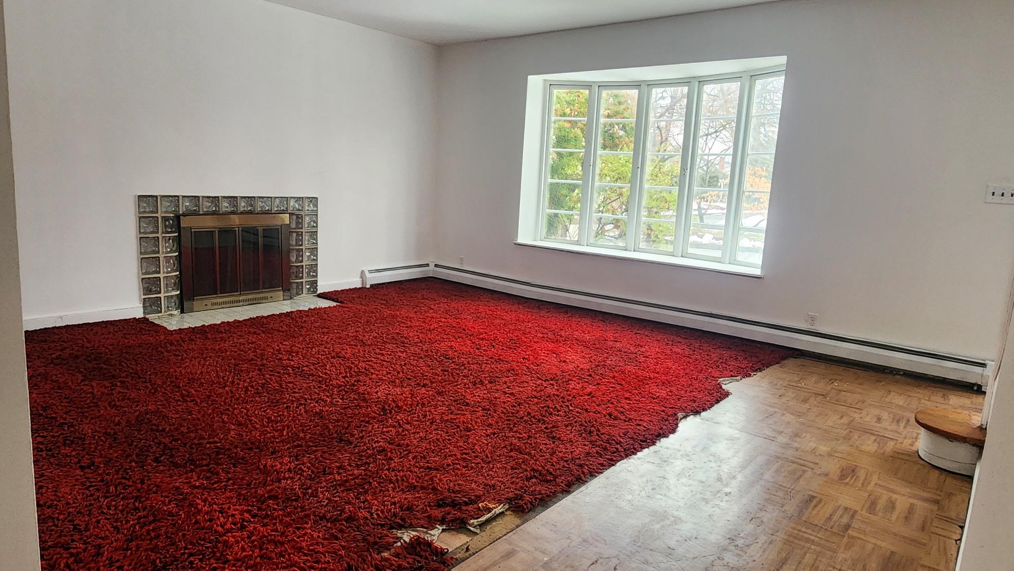 Malverne, New York, 11565, United States, 4 Bedrooms Bedrooms, ,2 BathroomsBathrooms,Residential,For Sale,1907627